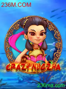 Explorando o Fascinante Mundo do Jogo CrazyNuoZha