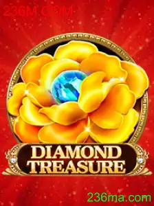 Diamondtreasure