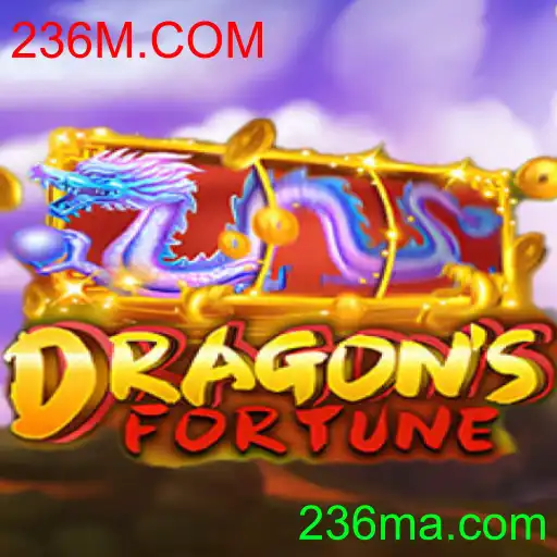 DragonFortune